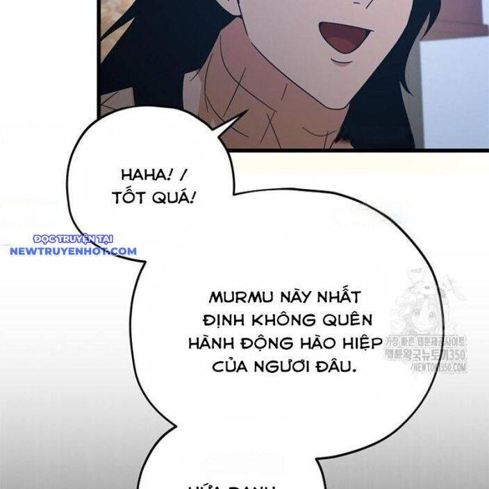 Bố Tôi Quá Mạnh Chapter 180 - 116