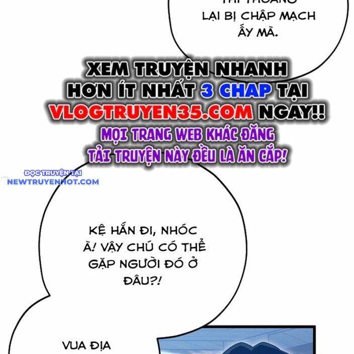 Bố Tôi Quá Mạnh Chapter 180 - 20