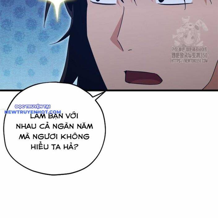 Bố Tôi Quá Mạnh Chapter 180 - 27