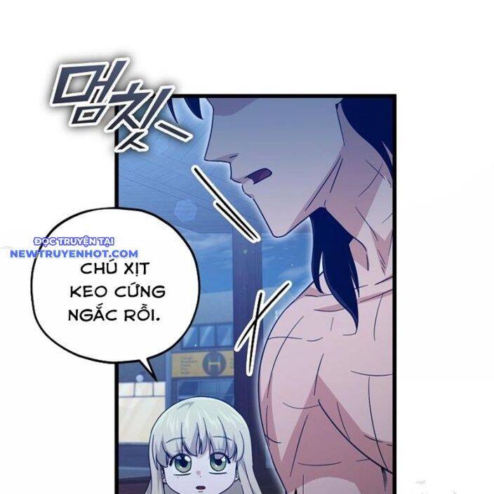 Bố Tôi Quá Mạnh Chapter 180 - 34