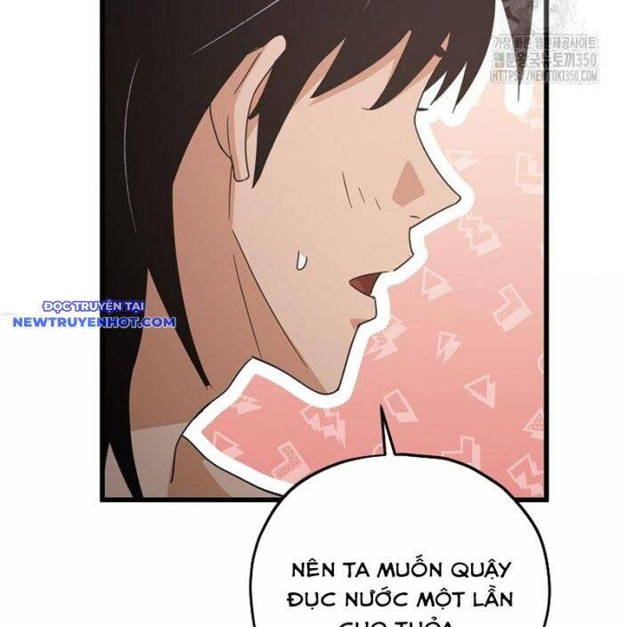 Bố Tôi Quá Mạnh Chapter 180 - 39