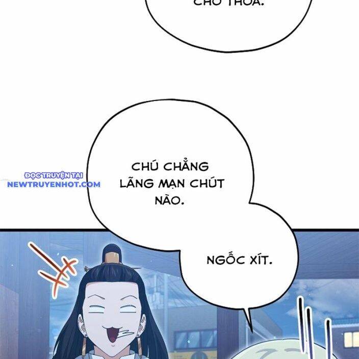 Bố Tôi Quá Mạnh Chapter 180 - 40