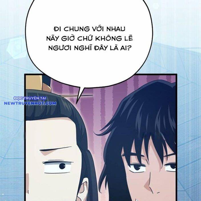 Bố Tôi Quá Mạnh Chapter 180 - 51