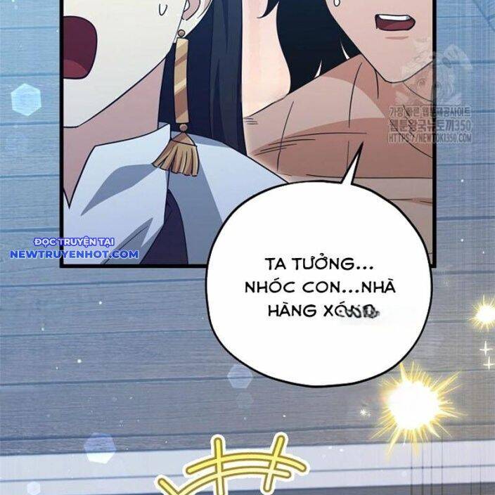 Bố Tôi Quá Mạnh Chapter 180 - 52