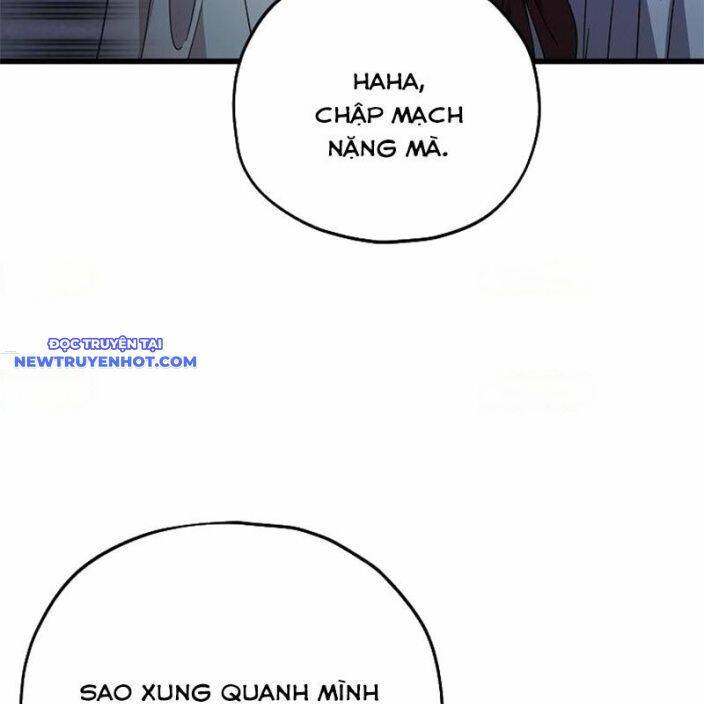Bố Tôi Quá Mạnh Chapter 180 - 61