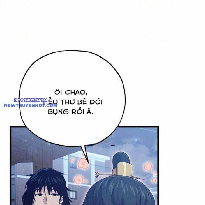 Bố Tôi Quá Mạnh Chapter 180 - 67