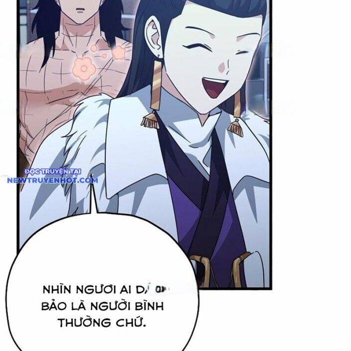 Bố Tôi Quá Mạnh Chapter 180 - 68