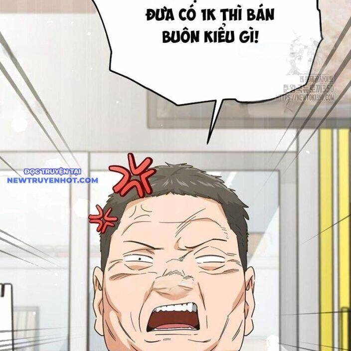 Bố Tôi Quá Mạnh Chapter 180 - 77