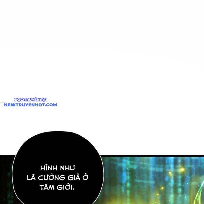 Bố Tôi Quá Mạnh Chapter 180 - 85