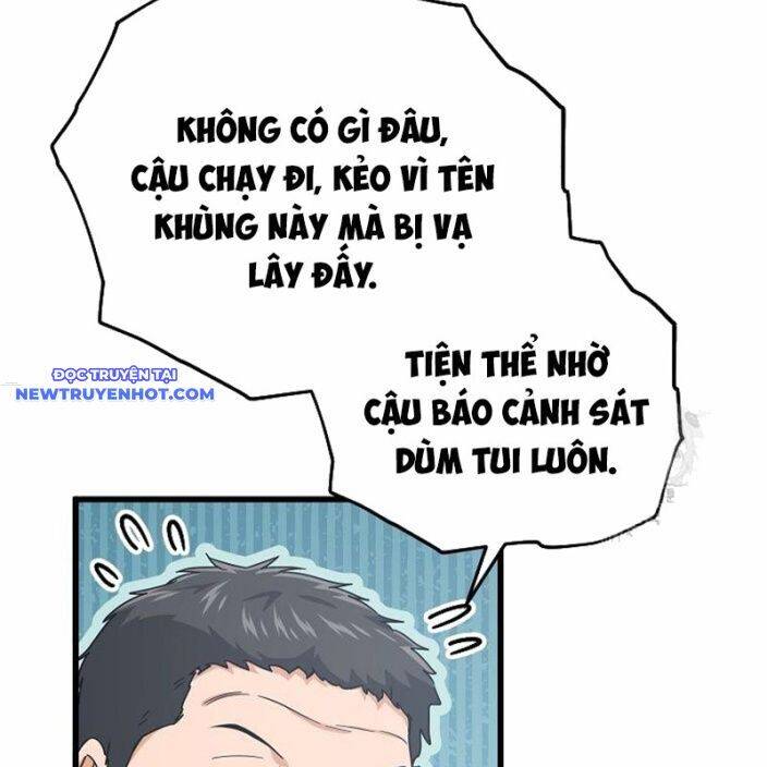 Bố Tôi Quá Mạnh Chapter 180 - 95