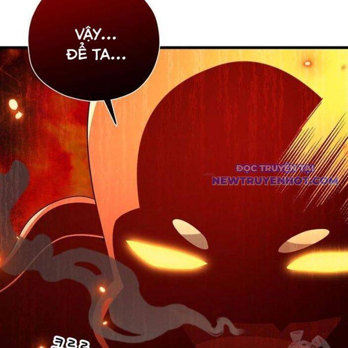 Bố Tôi Quá Mạnh Chapter 182 - 113