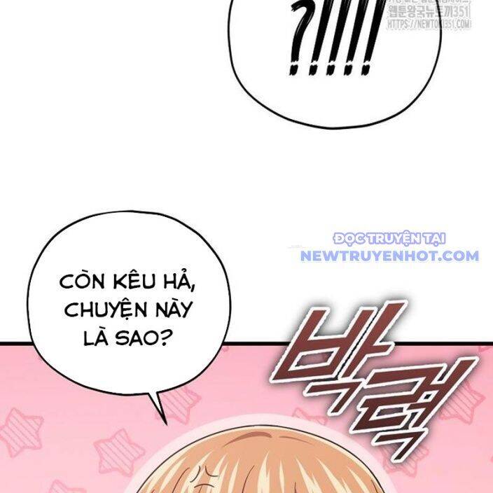 Bố Tôi Quá Mạnh Chapter 182 - 122