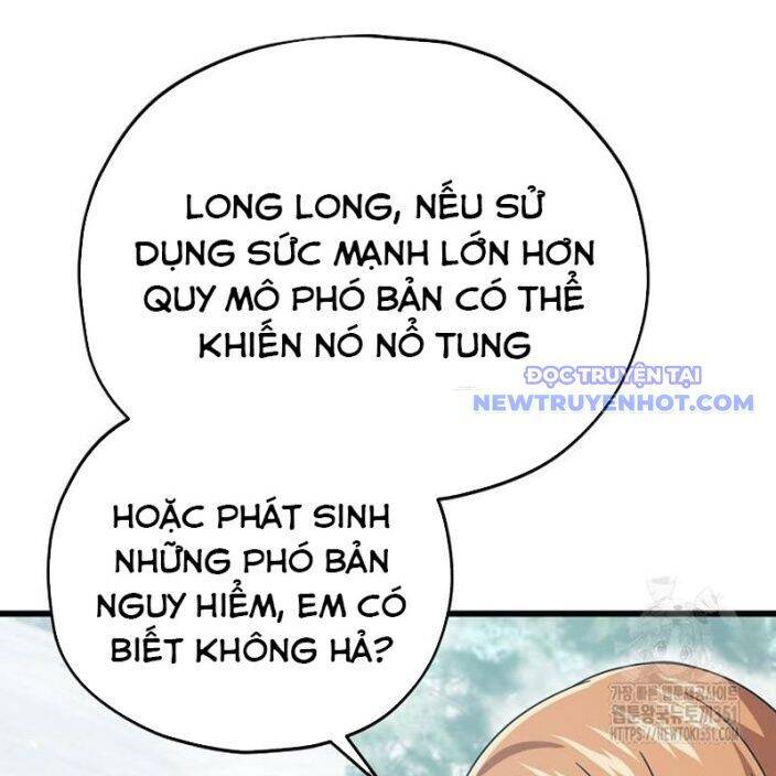Bố Tôi Quá Mạnh Chapter 182 - 129