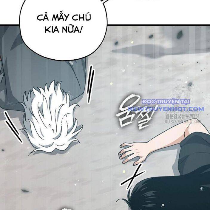 Bố Tôi Quá Mạnh Chapter 182 - 132