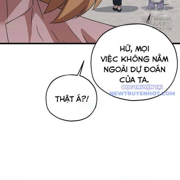 Bố Tôi Quá Mạnh Chapter 182 - 139