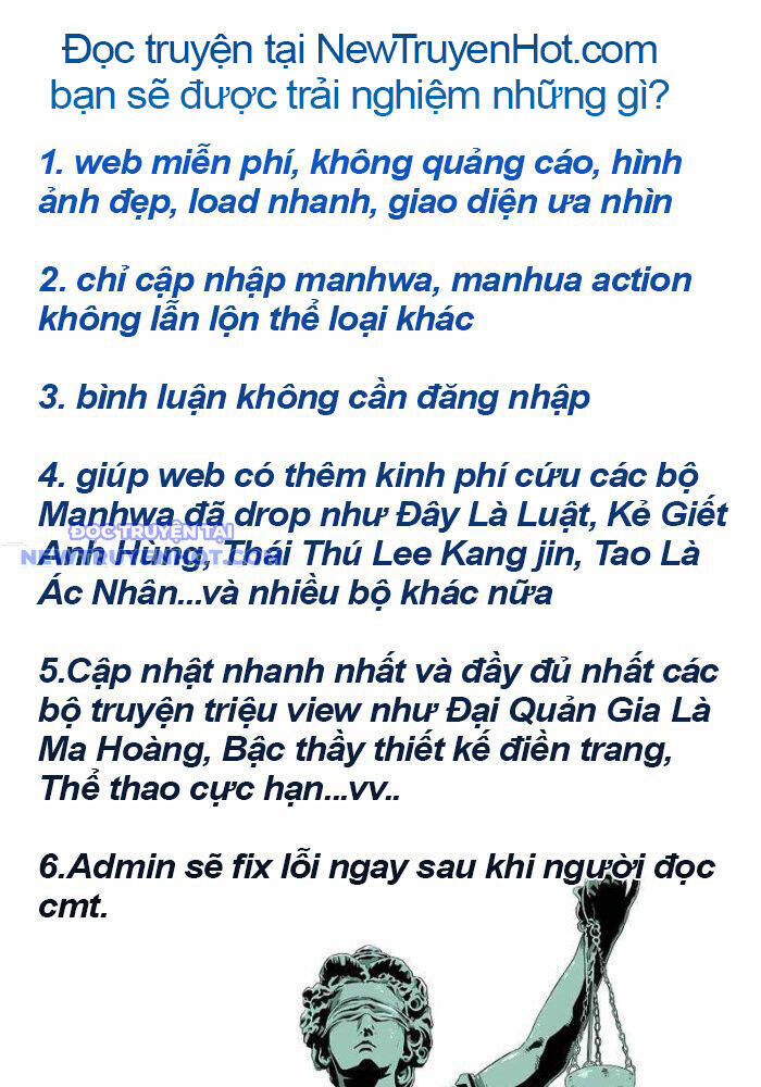 Bố Tôi Quá Mạnh Chapter 182 - 146