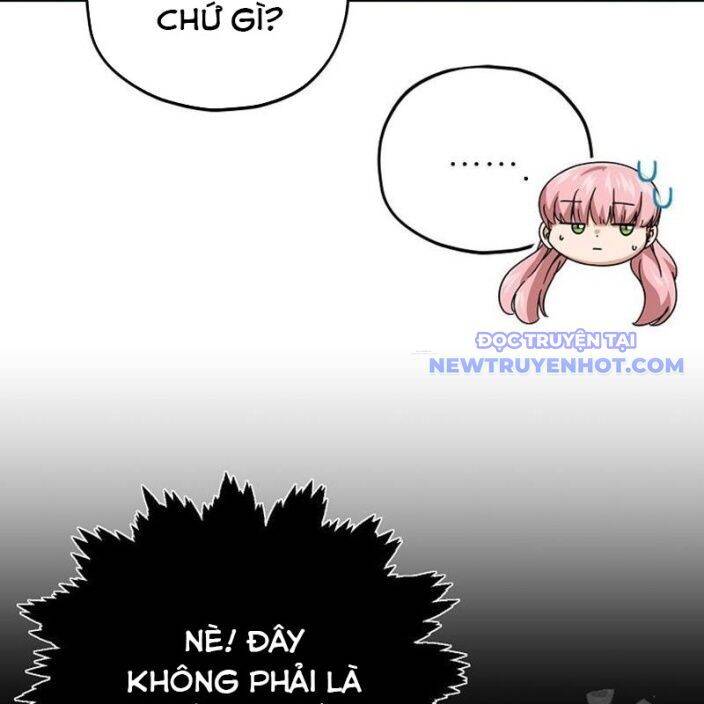 Bố Tôi Quá Mạnh Chapter 182 - 34