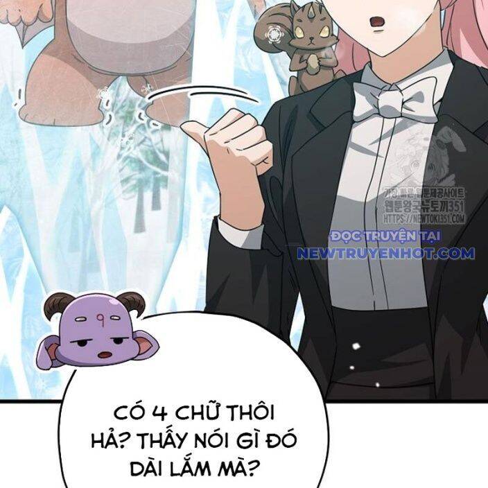Bố Tôi Quá Mạnh Chapter 182 - 40
