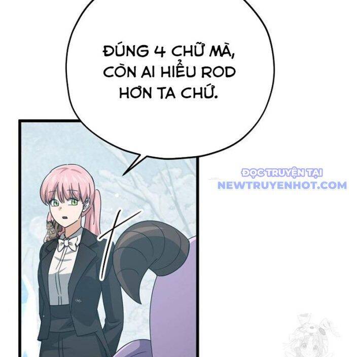 Bố Tôi Quá Mạnh Chapter 182 - 42