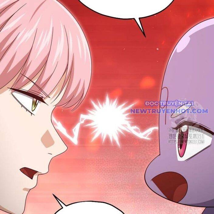 Bố Tôi Quá Mạnh Chapter 182 - 49