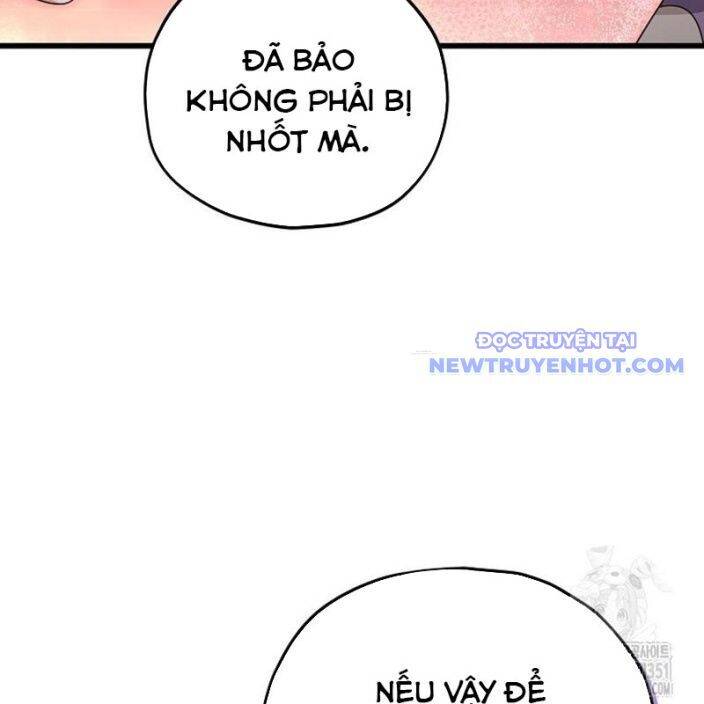 Bố Tôi Quá Mạnh Chapter 182 - 50