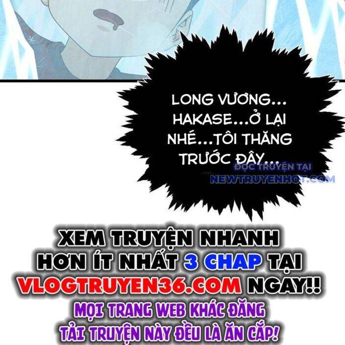 Bố Tôi Quá Mạnh Chapter 182 - 55