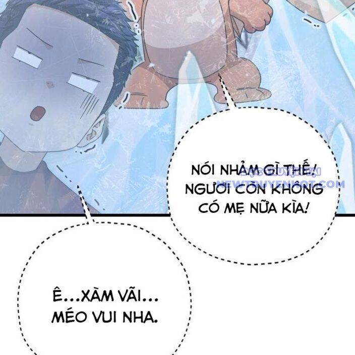 Bố Tôi Quá Mạnh Chapter 182 - 57