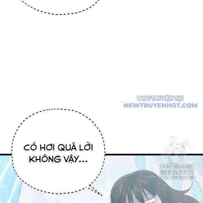 Bố Tôi Quá Mạnh Chapter 182 - 58