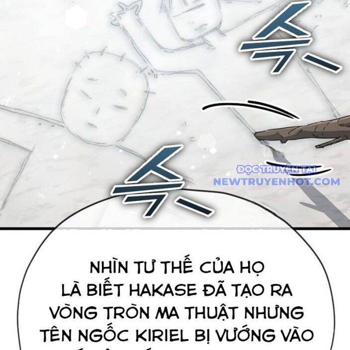 Bố Tôi Quá Mạnh Chapter 182 - 67