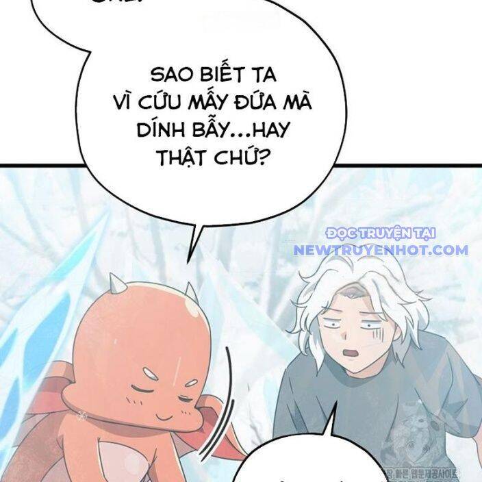 Bố Tôi Quá Mạnh Chapter 182 - 71