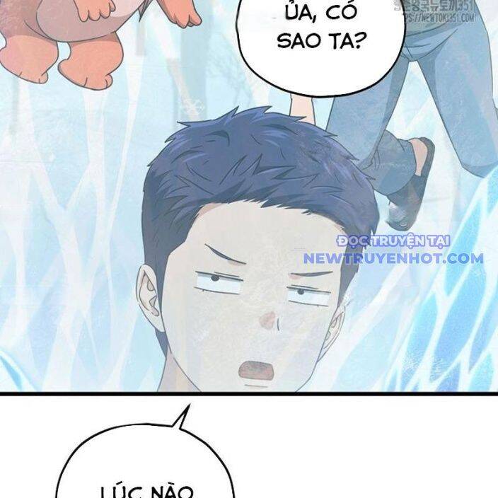 Bố Tôi Quá Mạnh Chapter 182 - 72