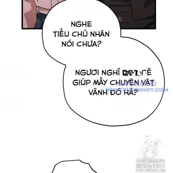 Bố Tôi Quá Mạnh Chapter 182 - 75