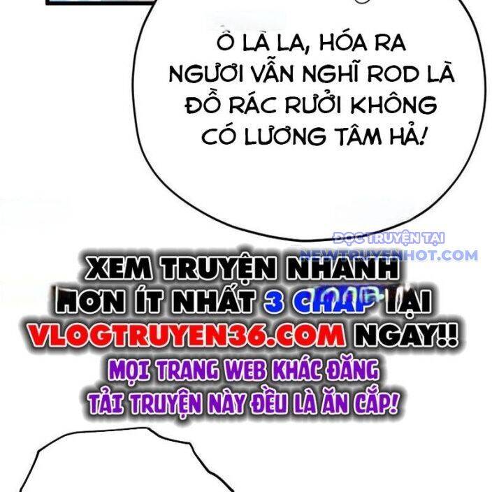 Bố Tôi Quá Mạnh Chapter 182 - 80