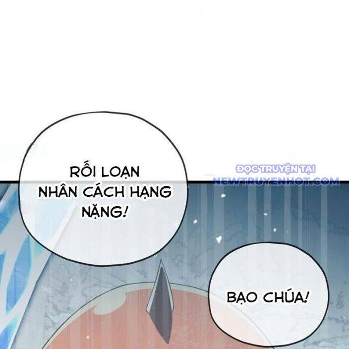Bố Tôi Quá Mạnh Chapter 182 - 84