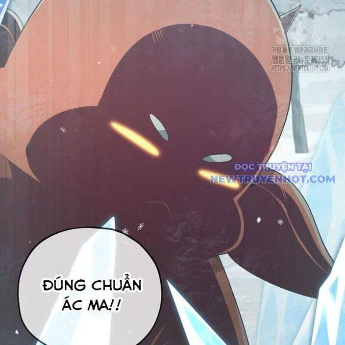 Bố Tôi Quá Mạnh Chapter 182 - 85