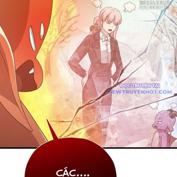 Bố Tôi Quá Mạnh Chapter 182 - 97