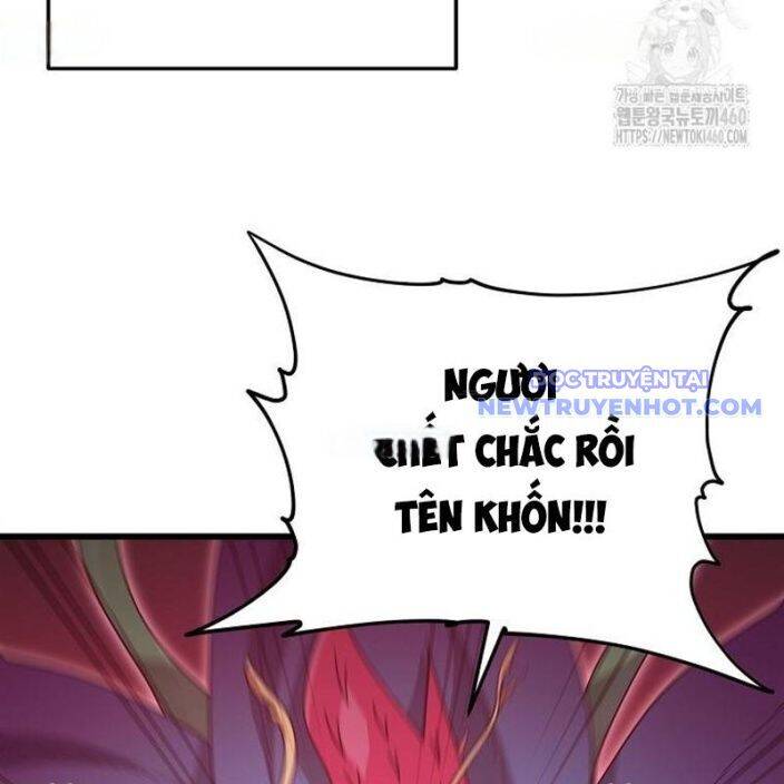 Bố Tôi Quá Mạnh Chapter 183 - 11