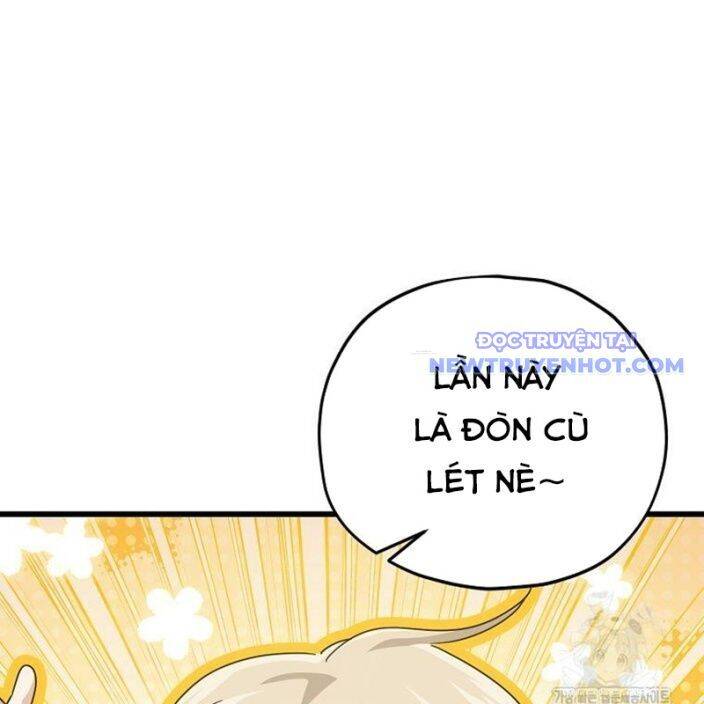 Bố Tôi Quá Mạnh Chapter 183 - 102