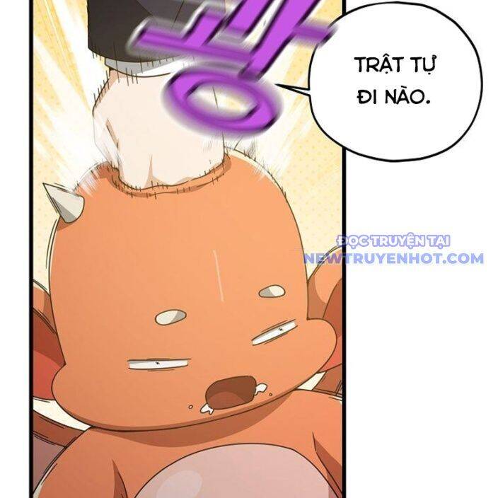 Bố Tôi Quá Mạnh Chapter 183 - 136