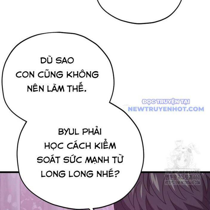Bố Tôi Quá Mạnh Chapter 183 - 139