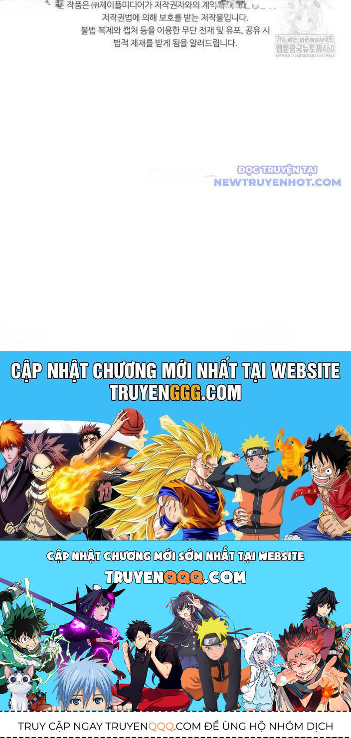Bố Tôi Quá Mạnh Chapter 183 - 163