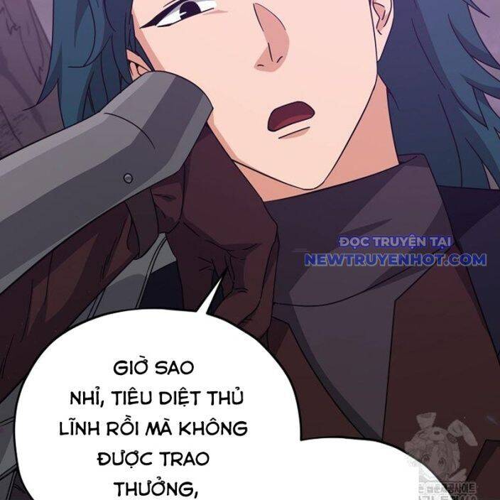 Bố Tôi Quá Mạnh Chapter 183 - 18