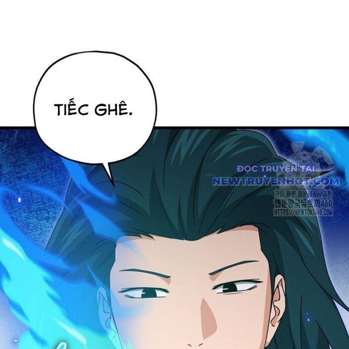 Bố Tôi Quá Mạnh Chapter 183 - 25