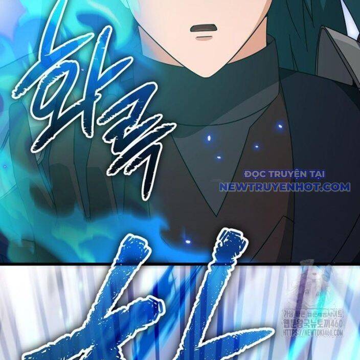 Bố Tôi Quá Mạnh Chapter 183 - 26