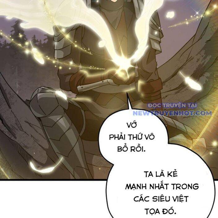 Bố Tôi Quá Mạnh Chapter 183 - 47