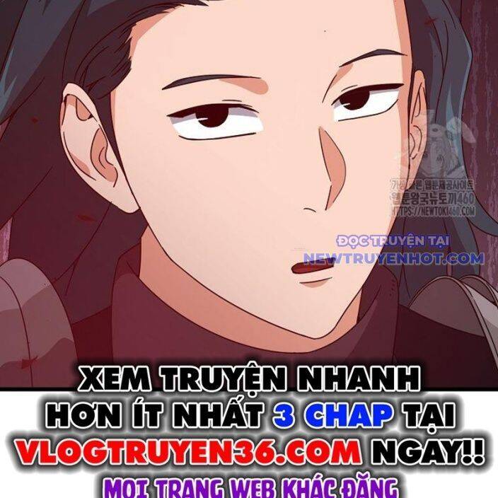Bố Tôi Quá Mạnh Chapter 183 - 58