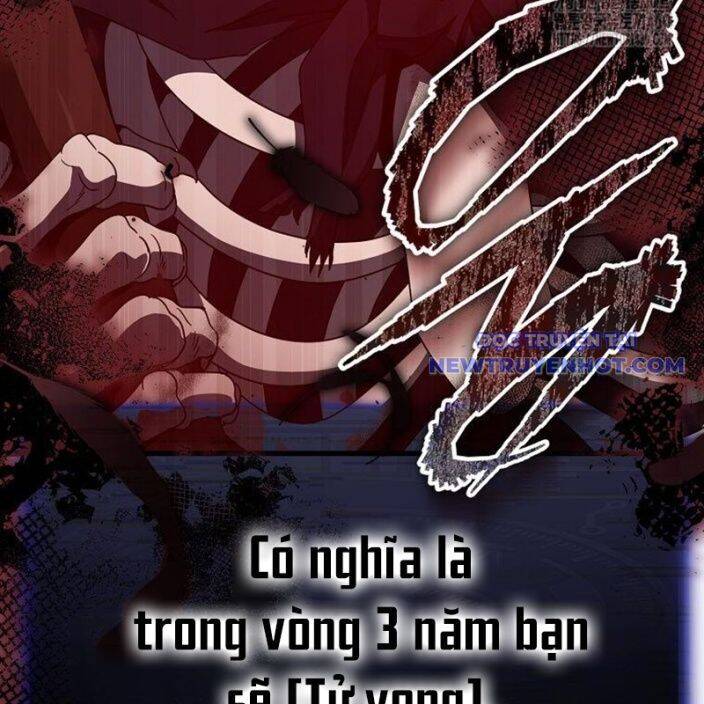 Bố Tôi Quá Mạnh Chapter 183 - 61