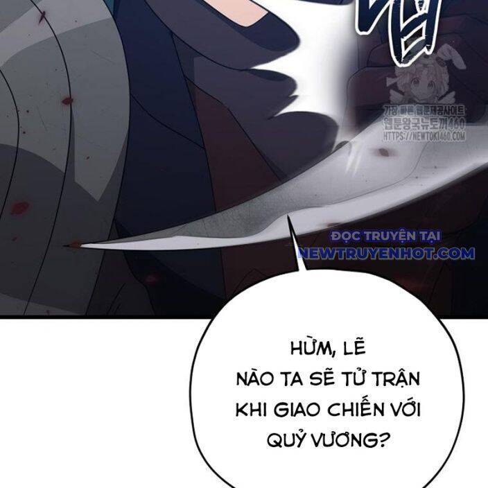 Bố Tôi Quá Mạnh Chapter 183 - 66