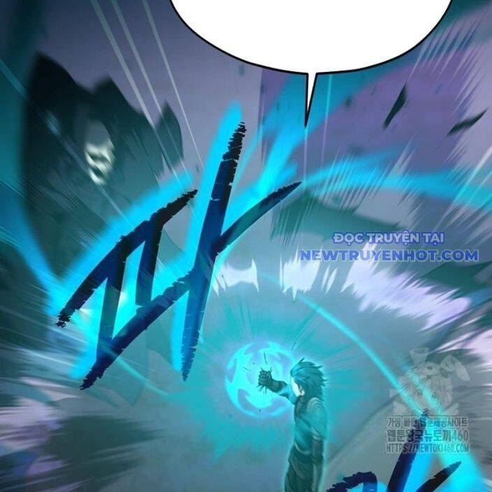 Bố Tôi Quá Mạnh Chapter 183 - 68