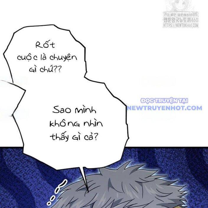 Bố Tôi Quá Mạnh Chapter 183 - 78